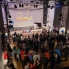 2025_01_dt_frz_Tag_55Jahre_Bamberg_Rodez